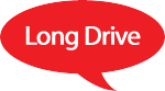 long-drive