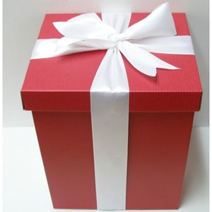 giftwrapping-1500x1500
