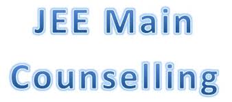 JEE-Main-Counselling